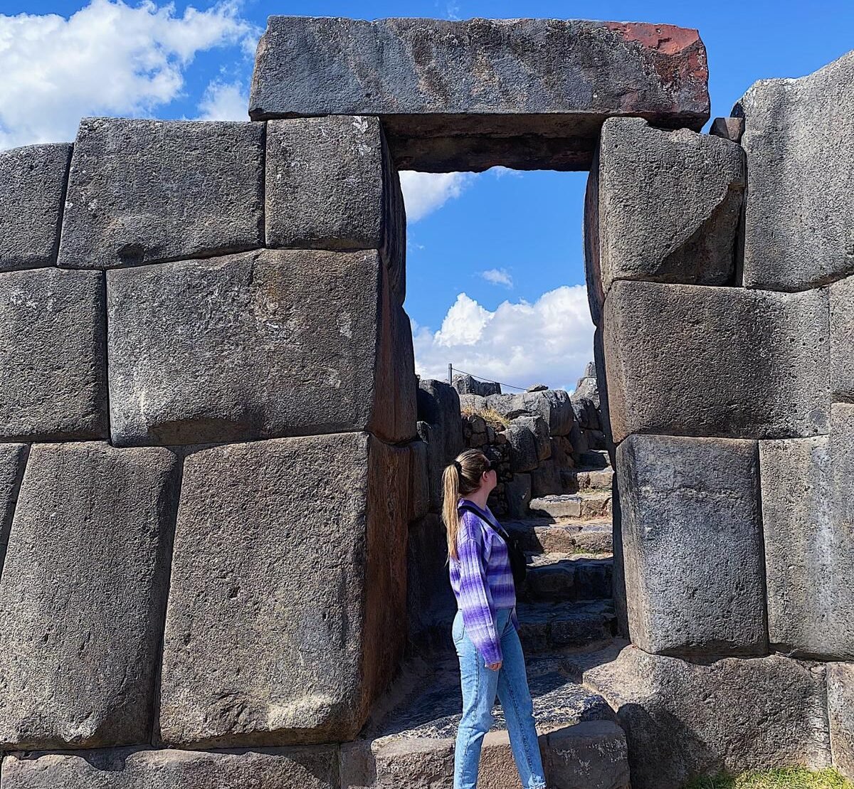 7-day itinerary to discover the Sacred Valley of the Incas. From Cusco to Machu Picchu
