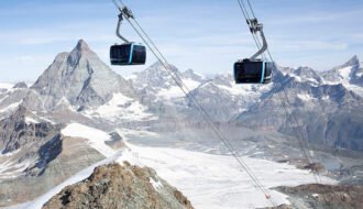 Zermatt-Matterhorn-Paradise-cablecar-mediafile